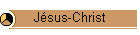 Jsus-Christ