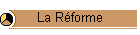 La Rforme