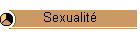 Sexualit