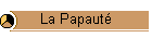 La Papaut